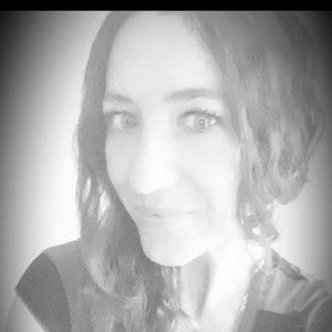 Meet your Posher, Brandi